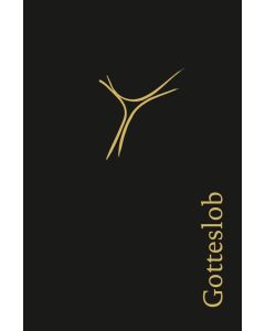 Gotteslob Großdruck