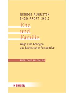 Ehe und Familie