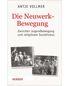 Die Neuwerkbewegung