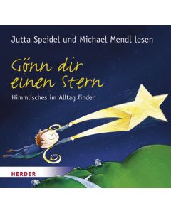 Gönn dir einen Stern