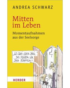 Mitten im Leben