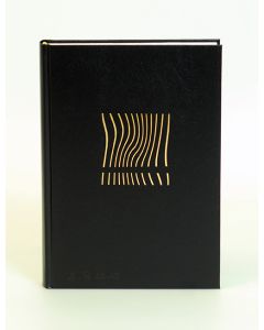 Die kirchliche Begräbnisfeier