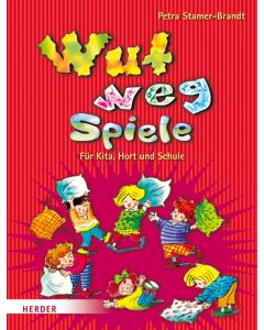 Wut-weg-Spiele