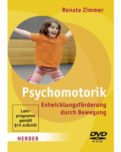 Psychomotorik