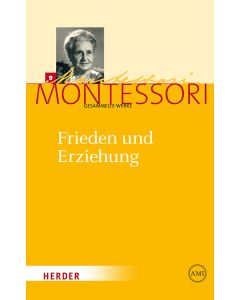 Frieden und Erziehung