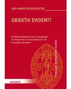 Objektiv evident?
