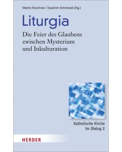 Liturgia