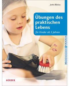 Übungen des praktischen Lebens