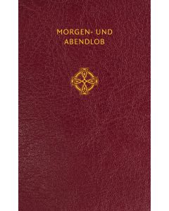 Morgen- und Abendlob zum Beten und Singen