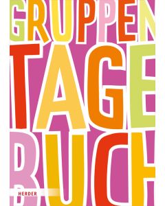 Gruppentagebuch - Klassiker