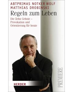 Regeln zum Leben