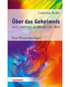 Über das Geheimnis