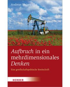 Aufbruch in ein mehrdimensionales Denken