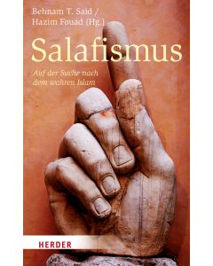 Salafismus