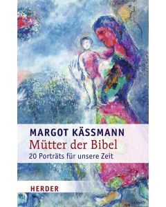 Mütter der Bibel