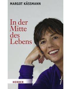 In der Mitte des Lebens