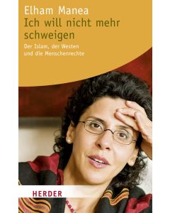 Ich will nicht mehr schweigen