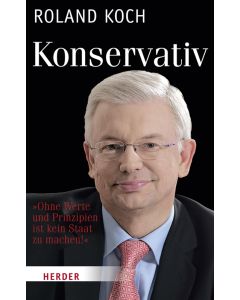 Konservativ