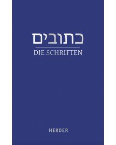 Die Schriften