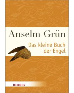 Das kleine Buch der Engel