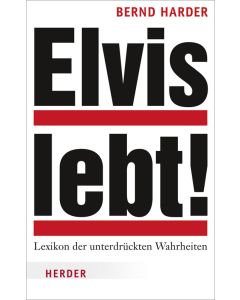 Elvis lebt!