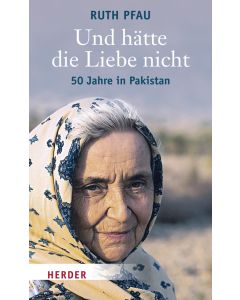 Und hätte die Liebe nicht