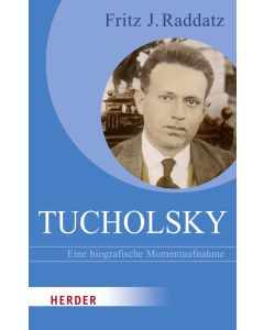 Tucholsky