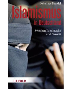 Islamismus in Deutschland