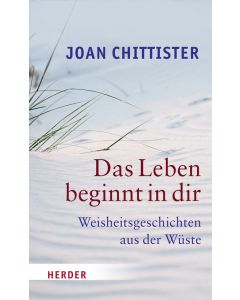 Das Leben beginnt in dir