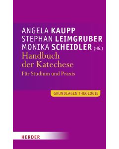 Handbuch der Katechese