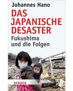 Das japanische Desaster