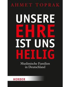Unsere Ehre ist uns heilig