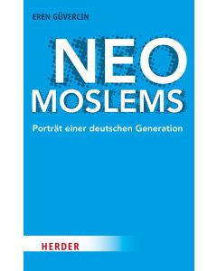 Neo-Moslems