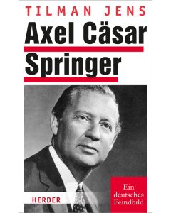 Axel Cäsar Springer