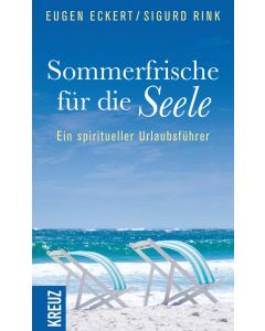 Sommerfrische für die Seele