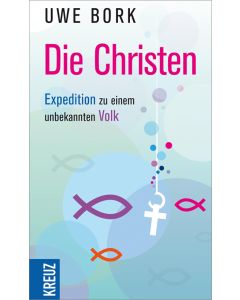 Die Christen