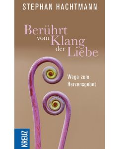 Berührt vom Klang der Liebe