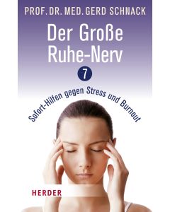Der Große Ruhe-Nerv