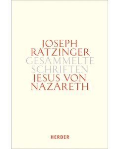Jesus von Nazareth