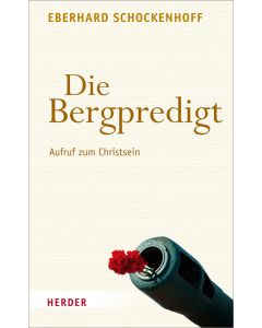 Die Bergpredigt