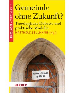 Gemeinde ohne Zukunft?