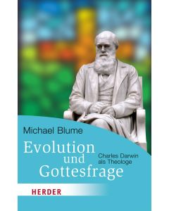Evolution und Gottesfrage