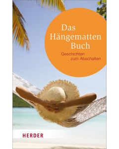 Das Hängemattenbuch