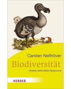 Biodiversität