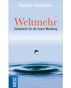 Weltmehr
