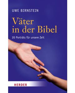 Väter in der Bibel