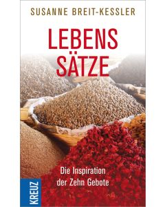 Lebenssätze