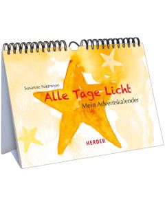 Alle Tage Licht