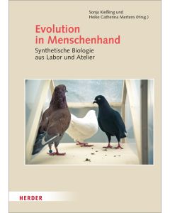 Evolution in Menschenhand
