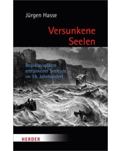 Versunkene Seelen